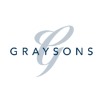 graysons.webp