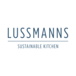 lussmanns.webp