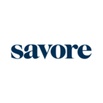 savore.webp
