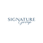 signature group.webp