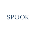 spook.webp